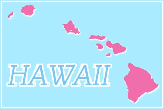 img-hawaii-map-main-01