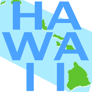 hawaii-s-fvc01-サイトロゴ